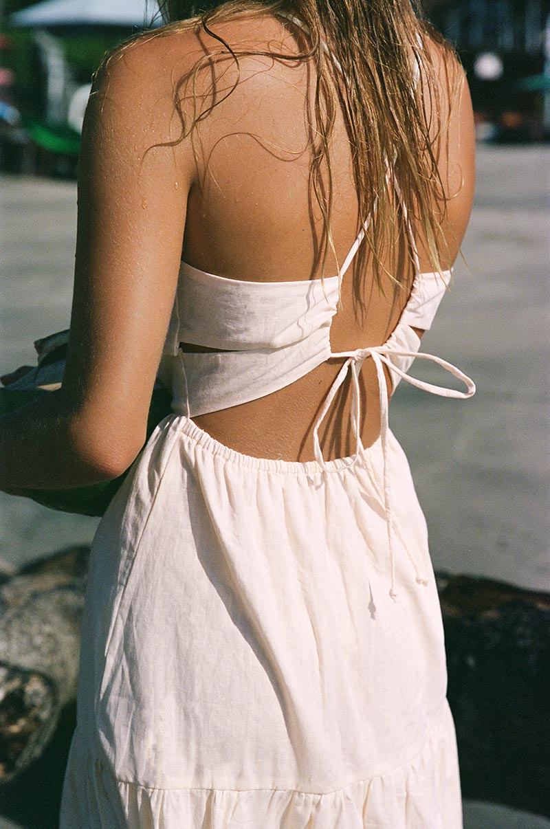 Bestsellers and Popular Summer Styles - ROVE Byron Bay